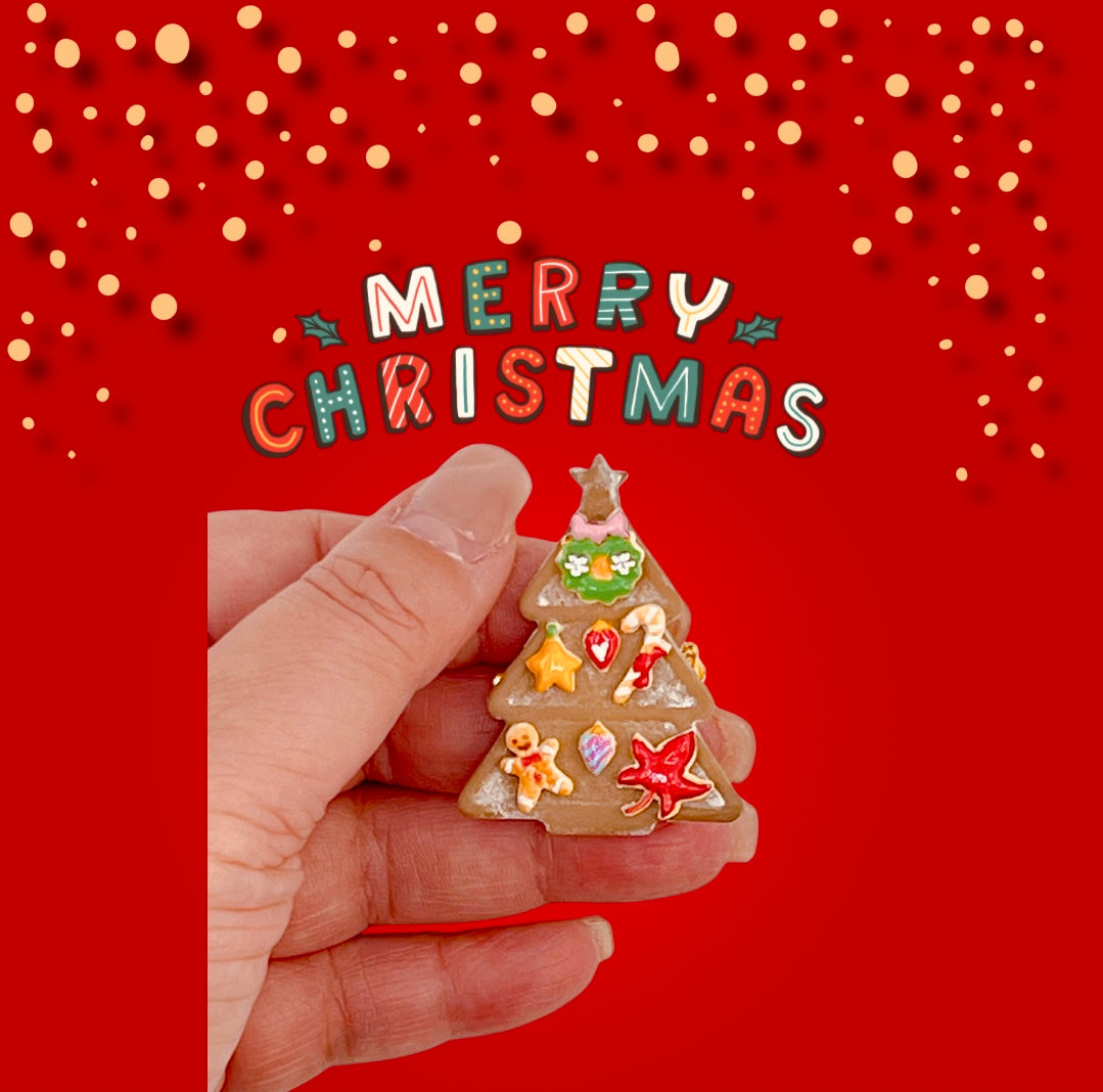 Celebration collection