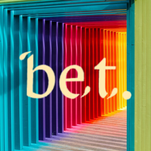 bet.loves.art